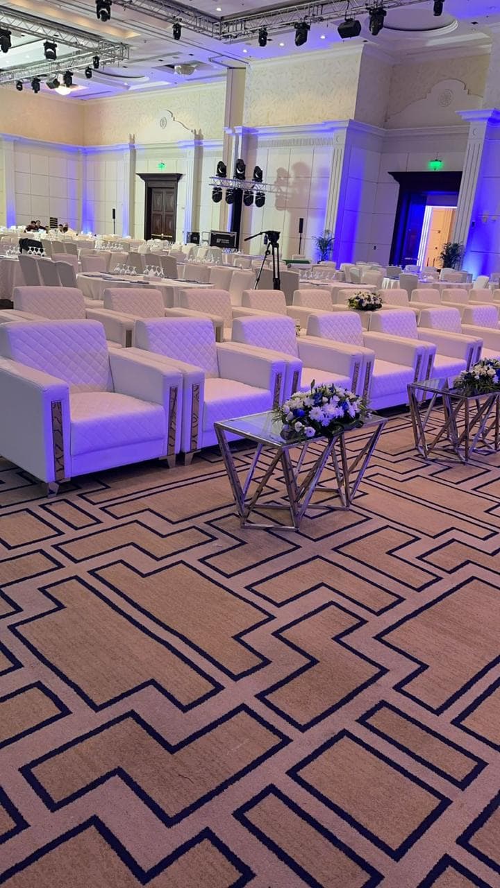 معرض جده السياحي